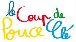 Coup de Pouce Clé Coup de Pouce Clé