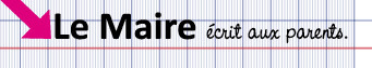Rythmes scolaires 2014-2015 Rythmes scolaires 2014-2015