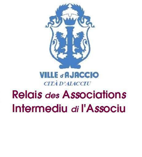 Appel à projets 2015 : Emploi : des réponses innovantes et solidaires dans les territoires Appel à projets 2015 : Emploi : des réponses innovantes et solidaires dans les territoires
