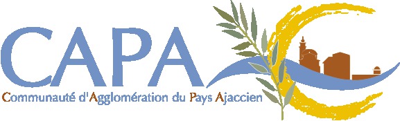 En 2015 la CAPA change de locaux En 2015 la CAPA change de locaux