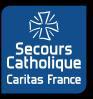 Appel à Bénévolat pour le Secours Catholique Appel à Bénévolat pour le Secours Catholique