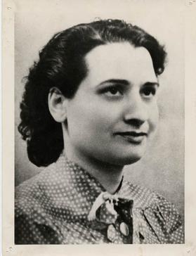 Mercredi 10 mai 2017 18h : Cérémonie d’hommage à Danielle Casanova Boulevard Danielle Casanova Mercredi 10 mai 2017 18h : Cérémonie d’hommage à Danielle Casanova Boulevard Danielle Casanova