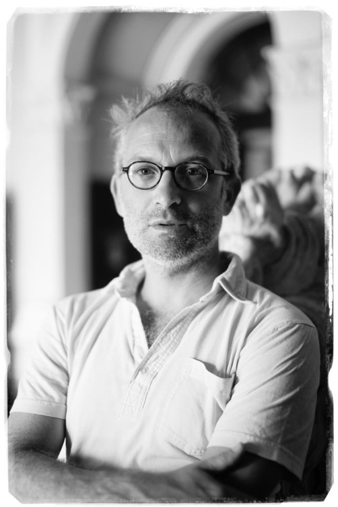Jeudi 12 mars 18h30 Lecture de l'ouvrage "Murtoriu" de Marc Biancarelli à la Bibliothèque Municipale Jeudi 12 mars 18h30 Lecture de l'ouvrage "Murtoriu" de Marc Biancarelli à la Bibliothèque Municipale