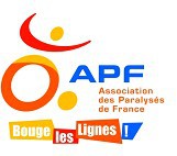 Du 24 au 29 avril appel au bénévolat de l'Association des Paralysés de France de Corse du Sud Du 24 au 29 avril appel au bénévolat de l'Association des Paralysés de France de Corse du Sud