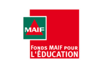 Le fonds MAIF pour l'éducation lance son appel à projets 2015 Le fonds MAIF pour l'éducation lance son appel à projets 2015