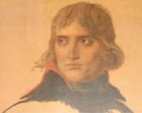 Napoléon Napoléon