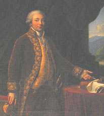 Charles Marie Bonaparte Charles Marie Bonaparte