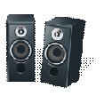 La lutte contre les nuisances sonores La lutte contre les nuisances sonores