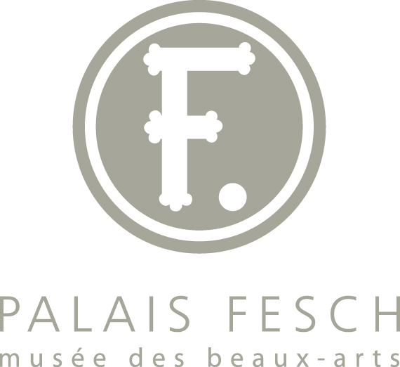 Rentrée culturelle du Palais Fesch Rentrée culturelle du Palais Fesch