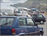 L'Opération Grand Site « La PARATA / ILES SANGUINAIRES» L'Opération Grand Site « La PARATA / ILES SANGUINAIRES»