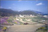 L'Opération Grand Site « La PARATA / ILES SANGUINAIRES» L'Opération Grand Site « La PARATA / ILES SANGUINAIRES»