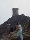 L'Opération Grand Site « La PARATA / ILES SANGUINAIRES» L'Opération Grand Site « La PARATA / ILES SANGUINAIRES»