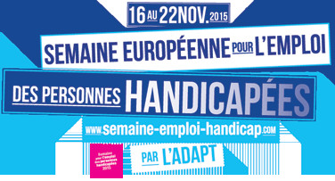 Site de rencontres pour personnes handicapees mentales