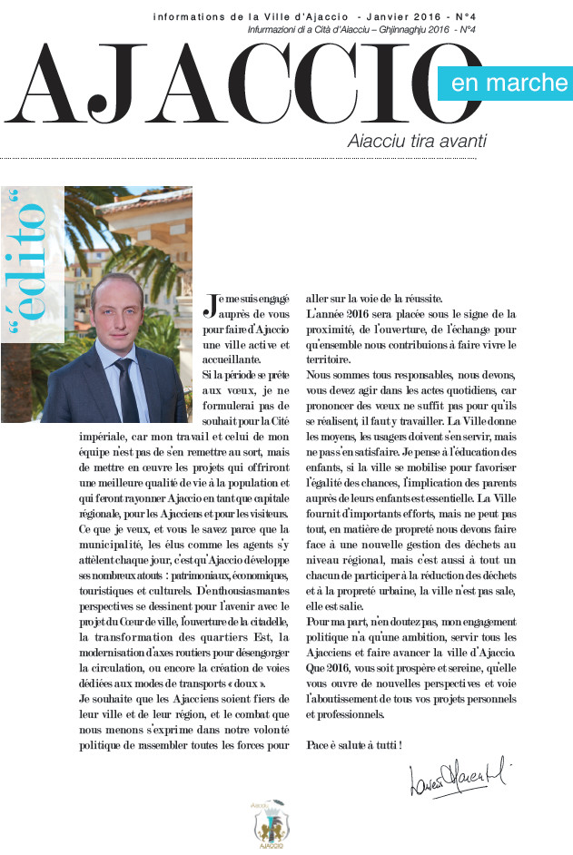Bientôt dans votre boîte aux lettres et à lire ici... Bientôt dans votre boîte aux lettres et à lire ici...