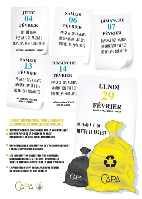 Lutte contre les incivilités Lutte contre les incivilités