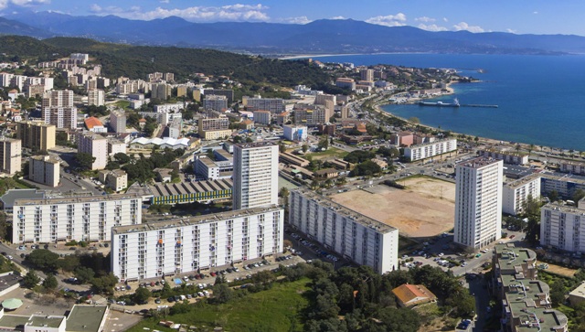 Conseil citoyen des Salines Conseil citoyen des Salines