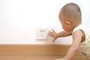Petite Enfance - Accidents domestiques Petite Enfance - Accidents domestiques