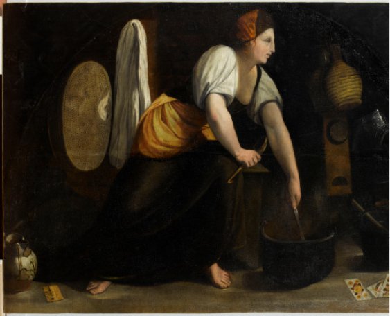 Visites musée bibliothèque d’histoire de l’art Vendredi 22 avril 14h30 Visites musée bibliothèque d’histoire de l’art Vendredi 22 avril 14h30