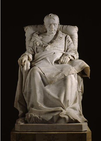 Conférence "Le 5 mai 1821 ou la naissance du mythe Napoléon" Conférence "Le 5 mai 1821 ou la naissance du mythe Napoléon"
