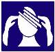 LE HANDICAP EN FICHES PRATIQUES ET THEMATIQUES LE HANDICAP EN FICHES PRATIQUES ET THEMATIQUES