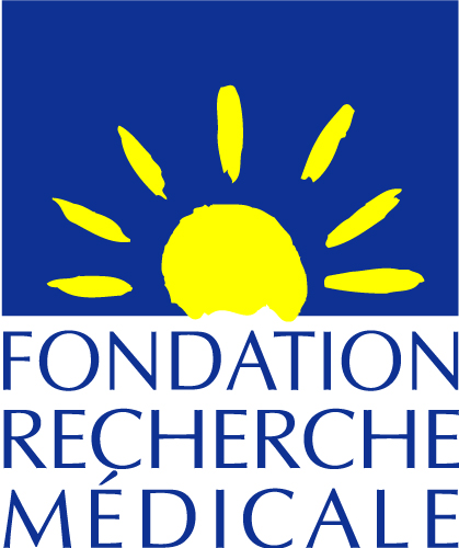 Du 30 mai au 5 juin 2016, Journées de la Fondation pour la Recherche Médicale Du 30 mai au 5 juin 2016, Journées de la Fondation pour la Recherche Médicale