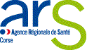 Appel à candidatures prévention, promotion de la santé 2016 Appel à candidatures prévention, promotion de la santé 2016