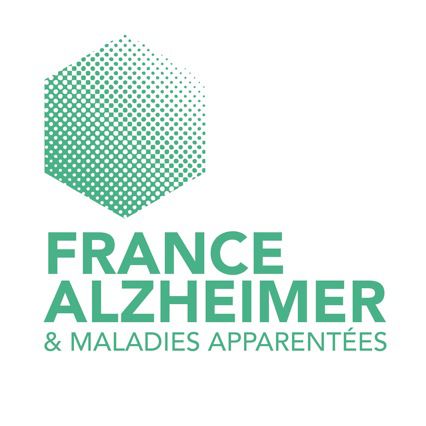 Cafés-mémoire Association France Alzheimer Corse du Sud 24 juin 18h Restaurant "Le Dolce Vita" Cafés-mémoire Association France Alzheimer Corse du Sud 24 juin 18h Restaurant "Le Dolce Vita"