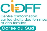 Le CIDFF2A recrute Le CIDFF2A recrute