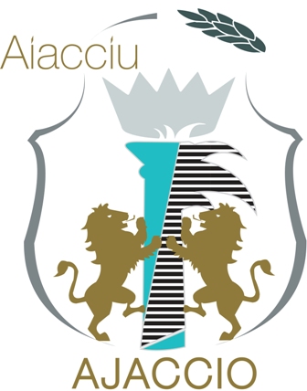 OFFRE D’EMPLOI VILLE D’AJACCIO OFFRE D’EMPLOI VILLE D’AJACCIO