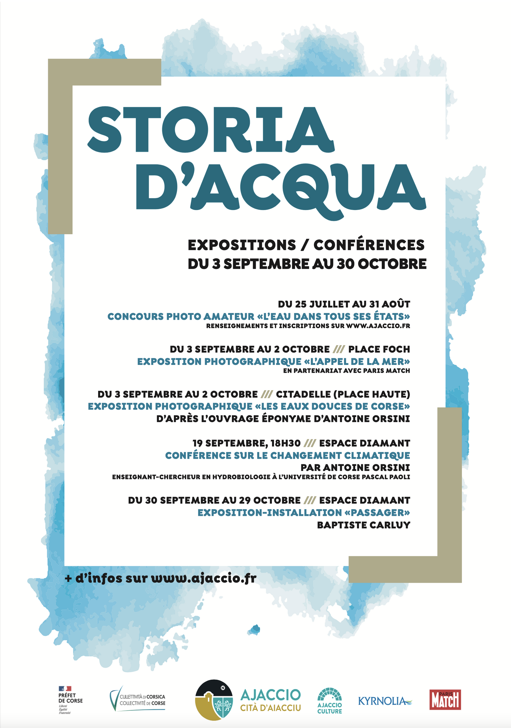 Cliquez sur l'image pour l'agrandir.