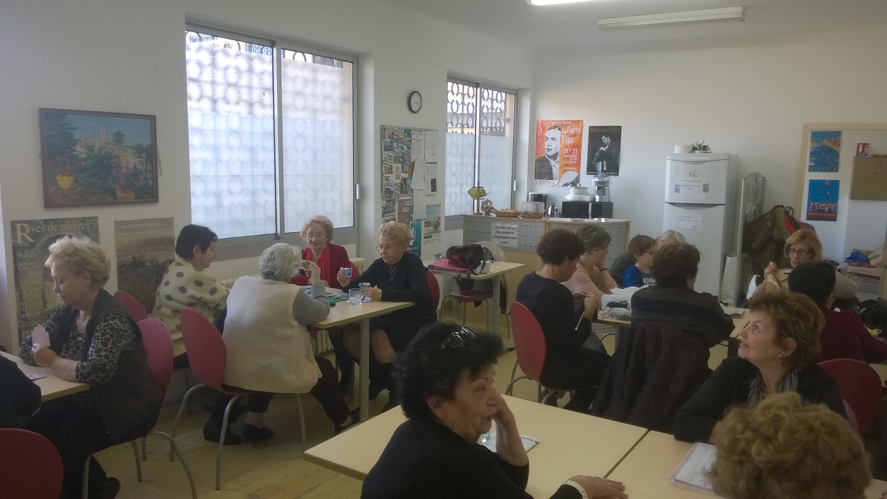 Site de Rencontre Chr tien Ayez Foi en L Amour