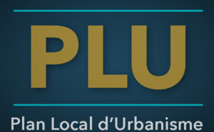 Mise à disposition du public du dossier de modification simplifiée n° 1 du Plan Local d'Urbanisme