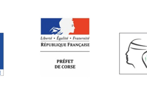 Programme d'Actions de Prévention contre les Inondations - Tranche conditionnelle quartier des Cannes Volet Hydraulique (ANRU)