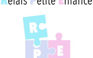 Relais Petite Enfance « RPE » (Anciennement RAM)