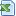 appfrmi_xx_annexe_1___public_prevision.xlsx