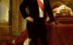 Franceschini-Pietri, dernier fidèle de Napoléon III