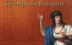 Exposition temporaire : Spectacles et divertissements dans la corse des bonaparte, 1769-1870
