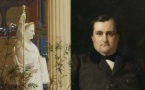 Exposition - Plon-Plon, un bonaparte rouge et Or 