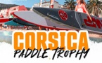 Corsica Paddle Trophy