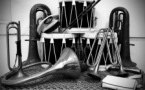 Exposition - « la musique municipale d’ajaccio, un siècle et demi d’histoire »