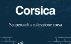 Musée numérique Micro-Folie programmation "Corsica" d'octobre à décembre 2023