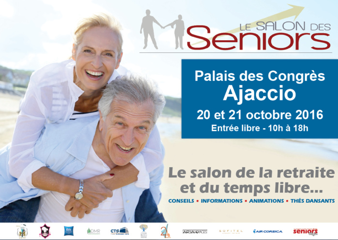 Activites Ccas Ville Ajaccio Activites Ccas Ville Ajaccio