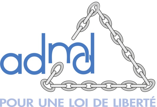 Journée Mondiale pour le Droit de Mourir dans la Dignité Lâcher de Ballons Place Foch Journée Mondiale pour le Droit de Mourir dans la Dignité Lâcher de Ballons Place Foch