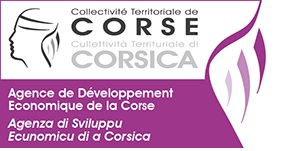 Le contrat Corse Association Le contrat Corse Association