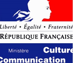 Appel à projets 2017 du Fonds d'encouragement aux initiatives artistiques et culturelles des amateurs dans les domaines du spectacle vivant et des arts plastiques Appel à projets 2017 du Fonds d'encouragement aux initiatives artistiques et culturelles des amateurs dans les domaines du spectacle vivant et des arts plastiques