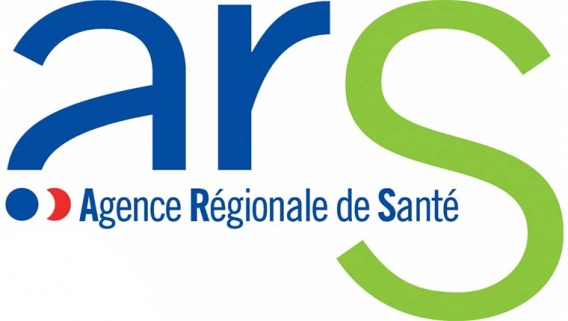 L’ARS de Corse engage un appel à projets visant à la création d’un dispositif CAMSP-CMPP en Corse du Sud L’ARS de Corse engage un appel à projets visant à la création d’un dispositif CAMSP-CMPP en Corse du Sud