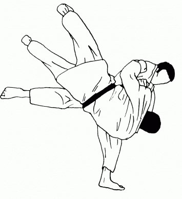 13ème Challenge Jean Paul LE SANQUER de Judo dimanche 21 mai U Palatinu 13ème Challenge Jean Paul LE SANQUER de Judo dimanche 21 mai U Palatinu