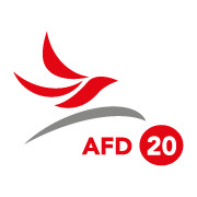 Semaine Nationale de Prévention du Diabète 2017 en Corse - AFD20 Semaine Nationale de Prévention du Diabète 2017 en Corse - AFD20