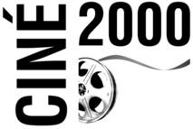 Festival Ciné 2000 2017 Ciné-Goûter Séances pour le jeune public au palais des congrès samedi 7 octobre Festival Ciné 2000 2017 Ciné-Goûter Séances pour le jeune public au palais des congrès samedi 7 octobre