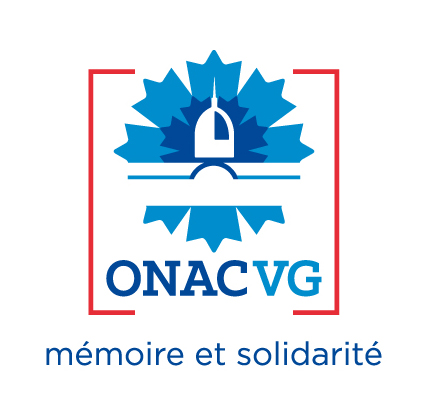 Commémoration de l’anniversaire de l’Armistice de 1918 et de tous les « Morts pour la France » samedi 11 novembre Commémoration de l’anniversaire de l’Armistice de 1918 et de tous les « Morts pour la France » samedi 11 novembre